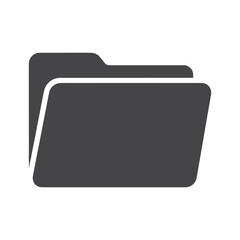 Folder Icon