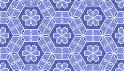 和柄〈和紙〉A-3