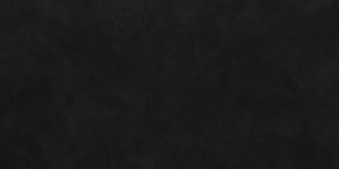 Obraz premium Abstract concrete black stone wall. Distressed Rough Black cracked wall slate texture wall grunge backdrop rough background. Black grunge abstract background. Dark black backdrop cement floor concrete