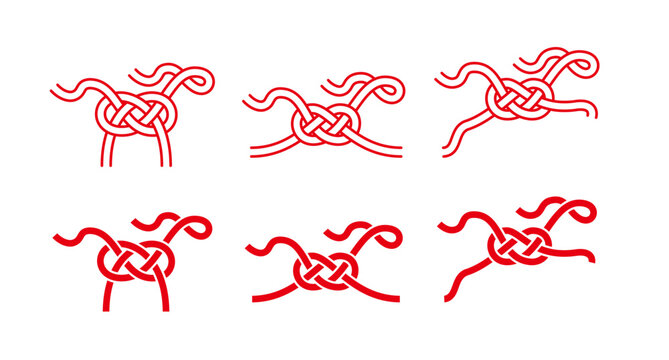 馬の水引きセット,年賀状や馬関連の仕事(競馬,乗馬クラブ,牧場)でのお祝いごとに使える水引