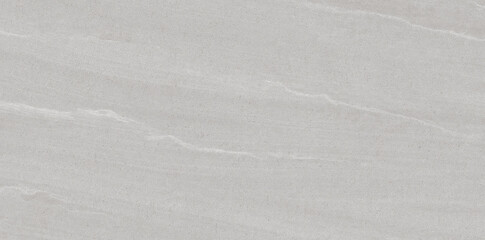 Obraz premium Ceramic Tile Texture