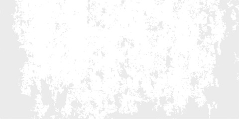 Fototapeta premium Abstract watercolor grunge background with a grey stone texture on an old cement wall design featuring a blank paper surface and vintage marble paint patterns for a textured backdrop