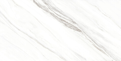 Obraz premium Ceramic tile texture