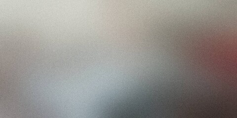 Metallic silver grey gradient texture background with fine granular detail and subtle color shift