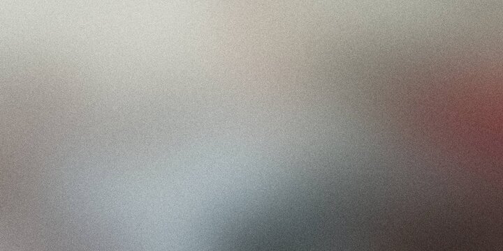 Metallic silver grey gradient texture background with fine granular detail and subtle color shift