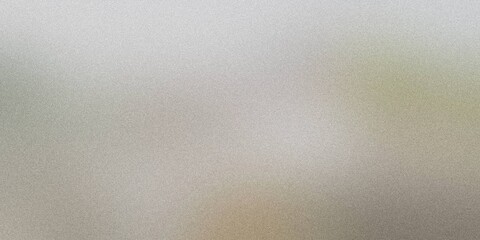 Shimmering metallic silver and gold granular texture background with subtle gradient effect