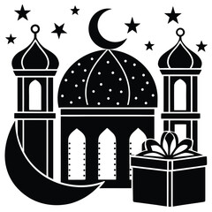 eid-gifts-illustration-vector (1).eps