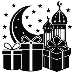 eid-gifts-illustration-vector (1)(1).eps
