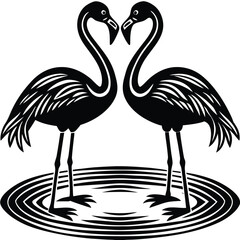 flamingo-couple-reflection(1).eps
