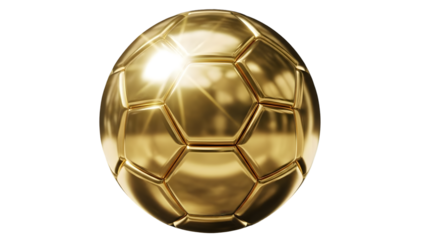 Young woman holding a book and a uk flag with a thoughtful expression isolated on transparent background