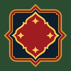 islamic-pattern-border-vector(1).eps