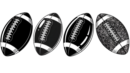 Vibrant red and gold ancient scroll with ornate details on transparent background