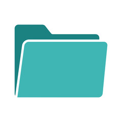 folder icon