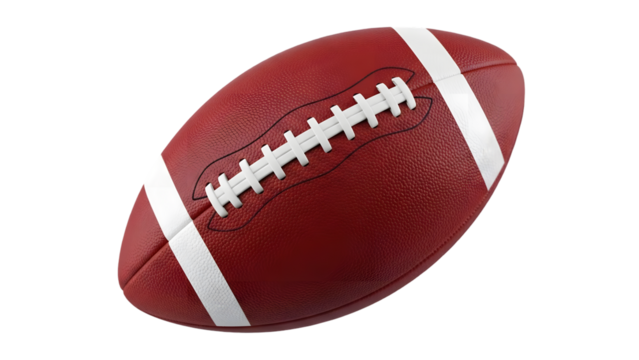 Red and black plaid pattern 2026 text on isolated transparent background for design - Powered by Adobe