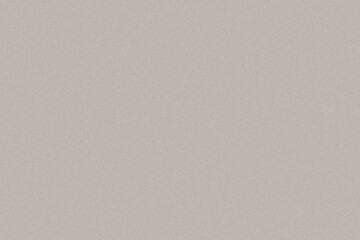 Warm Beige Neutral Background with Subtle Grain Texture