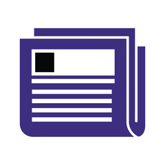 Vector Illustration Template