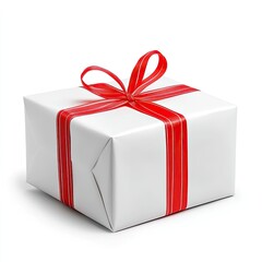 Gift wrapping event celebration of joy home product photography cozy atmosphere close-up holiday spirit