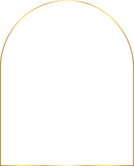 CNV_CNVShape_Gradient_Frame_012.eps