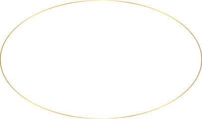 CNV_CNVShape_Gradient_Frame_043.eps