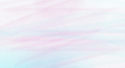 Obraz premium abstract blue background with lines