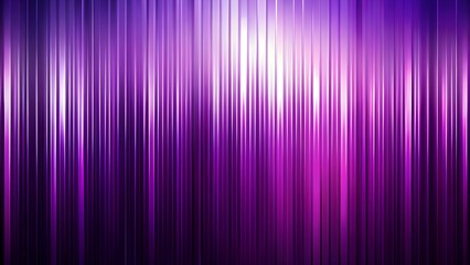 abstract vertical gradient purple pink lines glass effect background