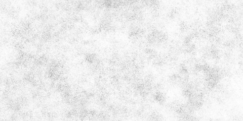 Obraz premium Abstract background with a soft white and light gray marble texture. grey limestone texture background in white light polished empty wall paper. cement concrete wall and ceramic tiles background.