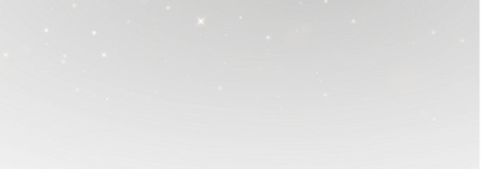 Golden Shimmer Sparkles