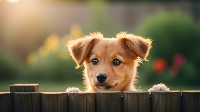 Gato jugando con un ratoncito jerbo sobre la mesa