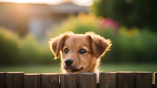 Gato jugando con un ratoncito jerbo sobre la mesa