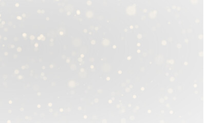 Luxury Christmas Sparkles