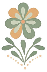 A2B3D280-8596-4A70-A02F-701252635CBA