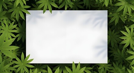 Silhouette of woman practicing yoga on stand-up paddleboard during a vibrant sunset