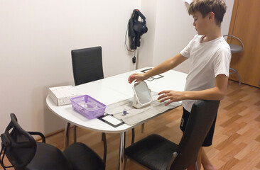 Fototapety na wymiar - Fototapeta24.pl