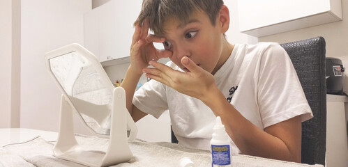 Fototapety na wymiar - Fototapeta24.pl