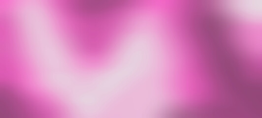 Soft pink and purple gradient abstract background. Smooth color blend for website, presentation, advertising, or graphic design project.