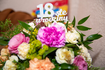 Osiemnaste urodziny © @tomasz_juchniewicz