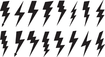 black and white background