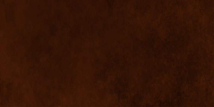 Dark brown textured background with subtle patterns for designs and arts. brown background grunge texture. brown background grunge texture.
