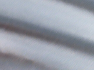 Abstract gray background with curvy lines