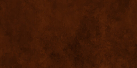 Dark brown textured background with subtle patterns for designs and arts. brown background grunge texture. brown background grunge texture.
