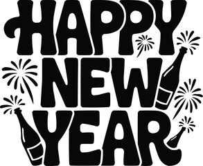 Welcoming New Beginnings, Fresh Dreams, and Endless Possibilities