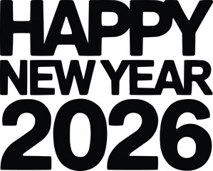 Welcoming New Beginnings, Fresh Dreams, and Endless Possibilities