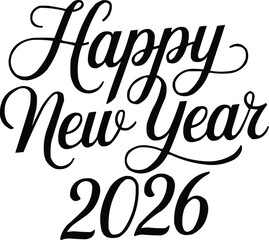 Welcoming New Beginnings, Fresh Dreams, and Endless Possibilities