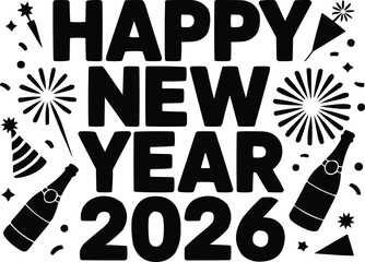 Welcoming New Beginnings, Fresh Dreams, and Endless Possibilities