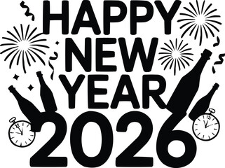 Welcoming New Beginnings, Fresh Dreams, and Endless Possibilities