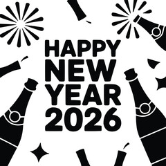 Welcoming New Beginnings, Fresh Dreams, and Endless Possibilities