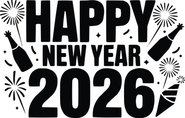 Welcoming New Beginnings, Fresh Dreams, and Endless Possibilities