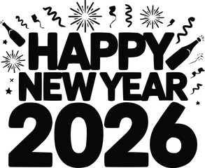 Welcoming New Beginnings, Fresh Dreams, and Endless Possibilities