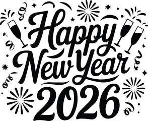 Welcoming New Beginnings, Fresh Dreams, and Endless Possibilities