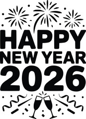 Welcoming New Beginnings, Fresh Dreams, and Endless Possibilities